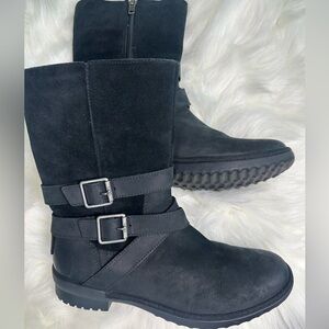 UGG Lorna Boot